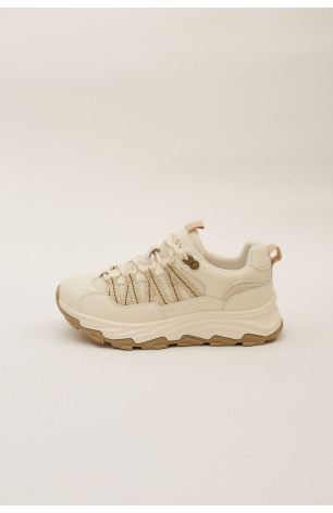 Кросівки 198535