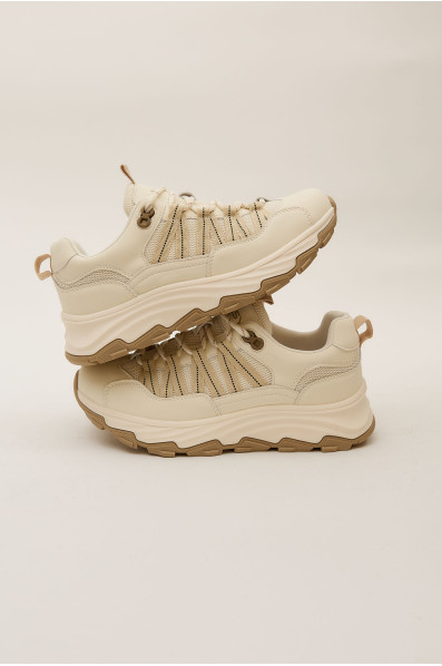 Кроссовки 198535