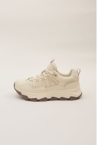 Кроссовки 198533