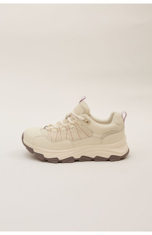 Кроссовки 198533