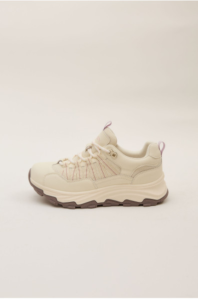 Кроссовки 198533