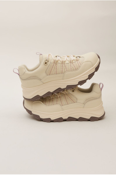 Кроссовки 198533