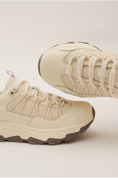 Кроссовки 198533