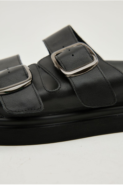 Шлепанцы 194780