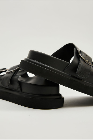 Шлепанцы 194780