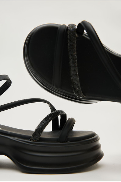 Босоножки 197178