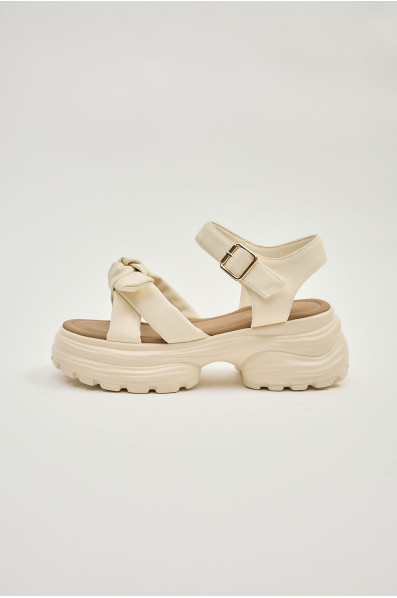 Босоножки 194838