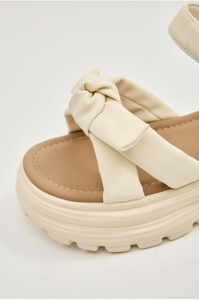 Босоножки 194838