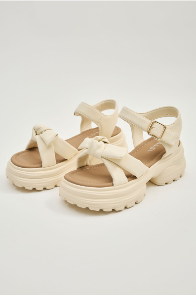 Босоножки 194838