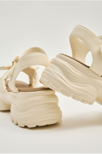 Босоножки 194838