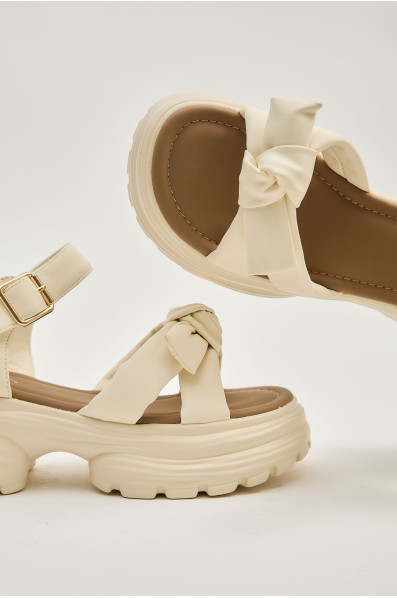 Босоножки 194838