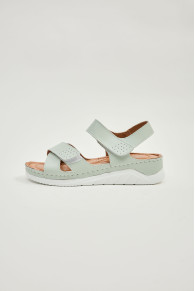 Босоніжки 197075