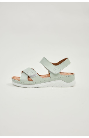 Босоніжки 197075