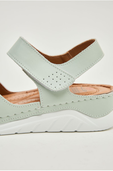 Босоніжки 197075