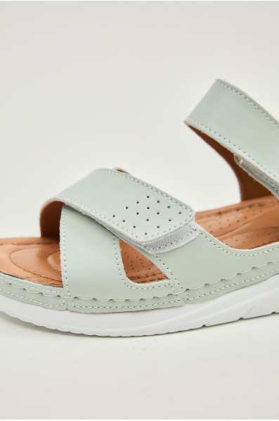 Босоніжки 197075