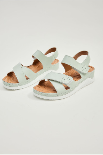 Босоніжки 197075