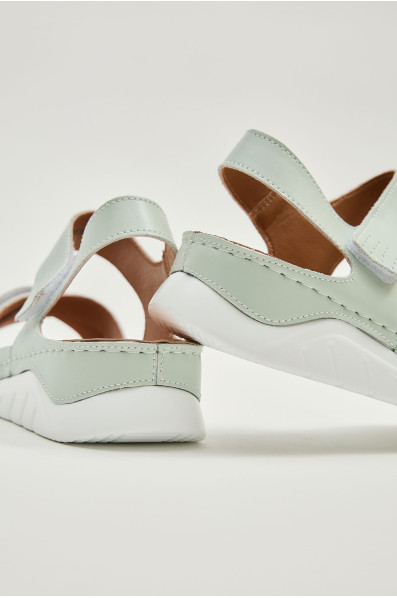 Босоніжки 197075