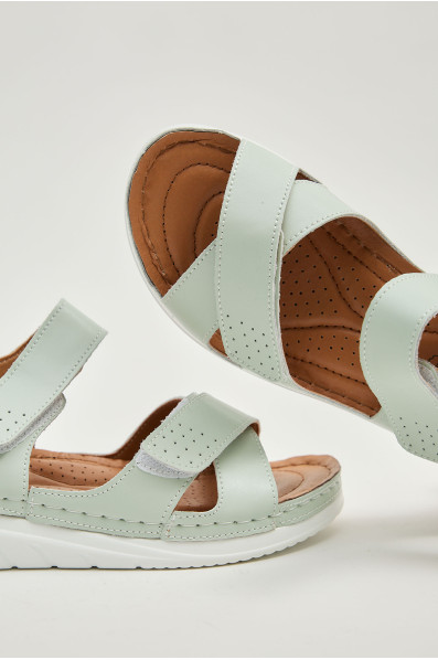 Босоніжки 197075