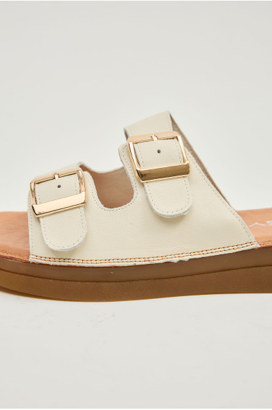 Шлепанцы 195889