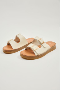 Шлепанцы 195889