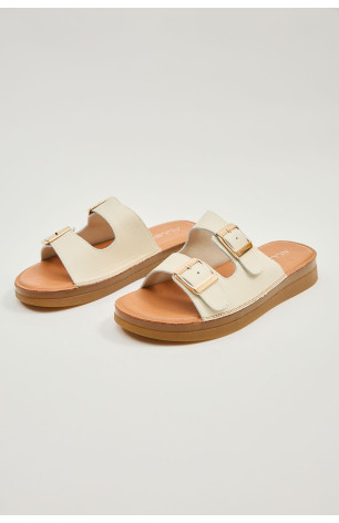 Шлепанцы 195889