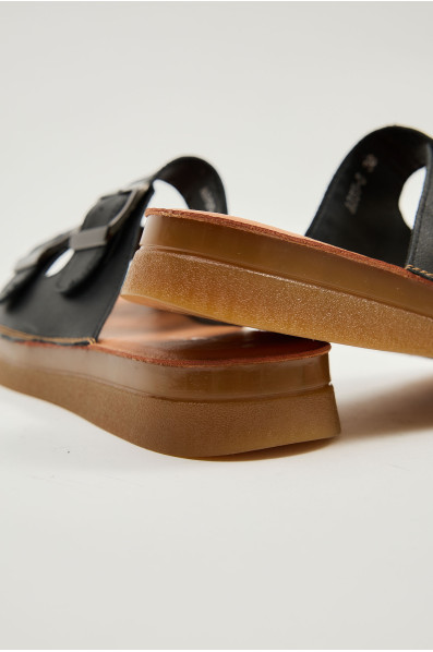 Шлепанцы 195891