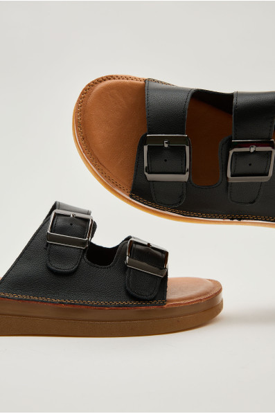 Шлепанцы 195891