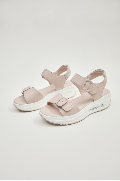 Босоножки 195295