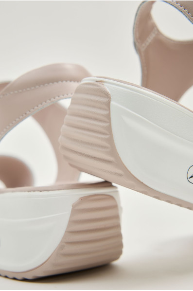 Босоножки 195295