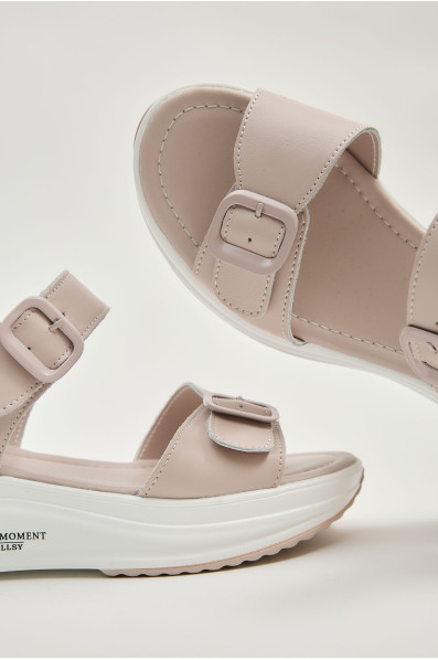 Босоножки 195295