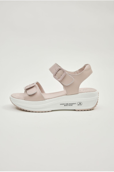 Босоножки 195295