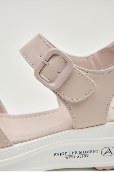 Босоножки 195295