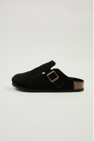 Сабо Allsy 197805