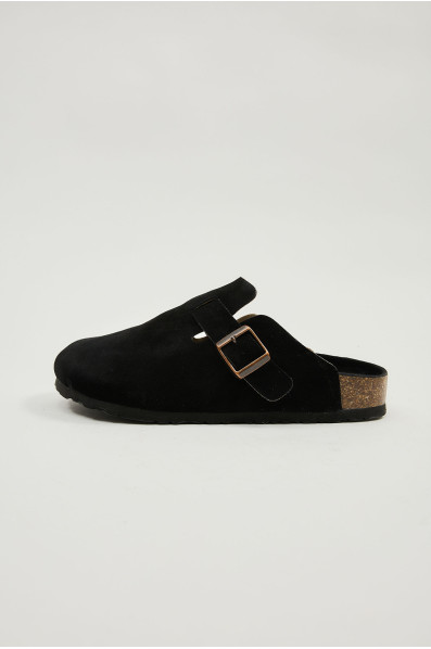 Сабо Allsy 197805