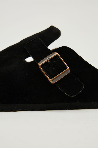 Сабо Allsy 197805