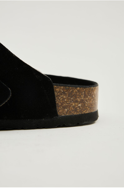 Сабо Allsy 197805