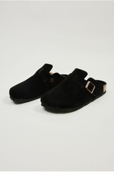 Сабо Allsy 197805