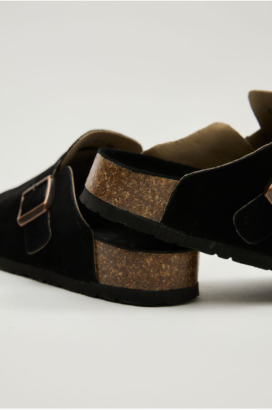 Сабо Allsy 197805