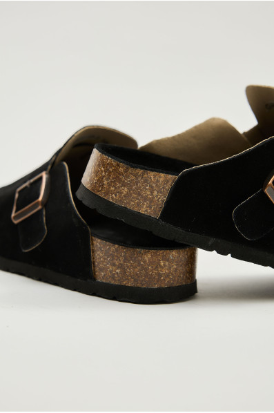 Сабо Allsy 197805