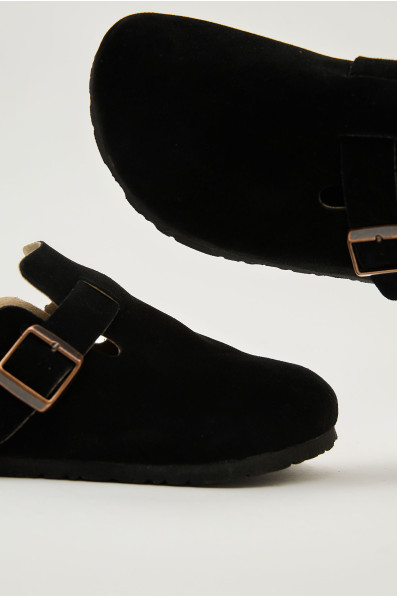 Сабо Allsy 197805