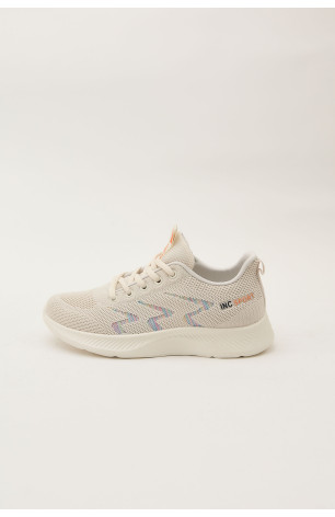 Кроссовки 198275