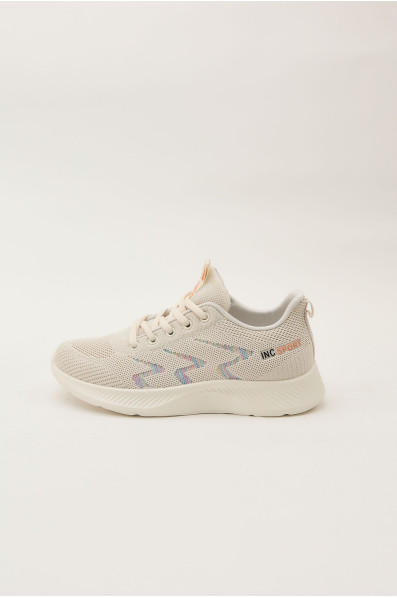 Кроссовки 198275