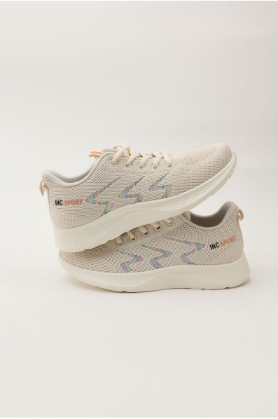 Кроссовки 198275