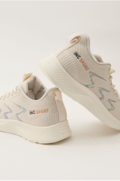 Кроссовки 198275