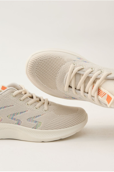 Кроссовки 198275