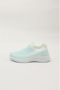 Слипоны 198263