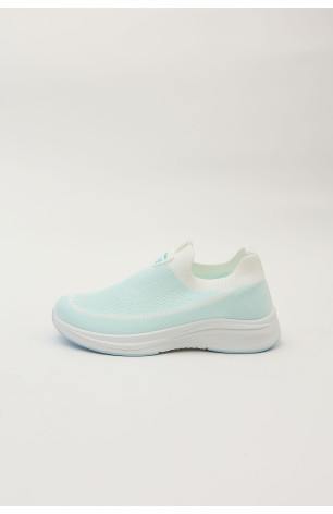 Слипоны 198263