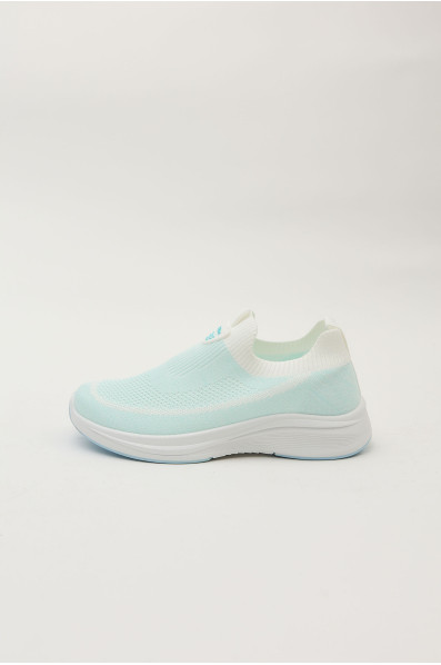 Слипоны 198263