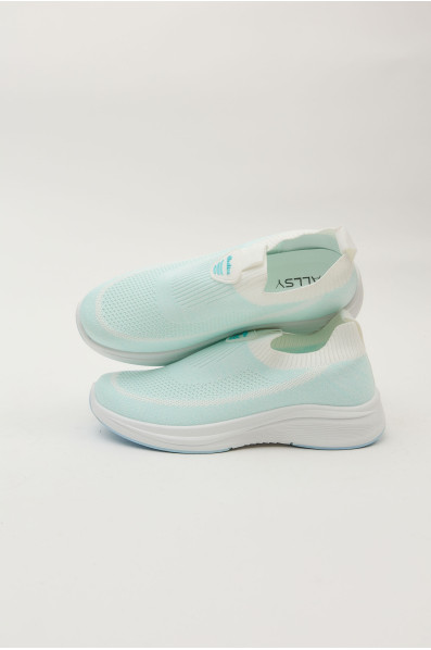 Слипоны 198263