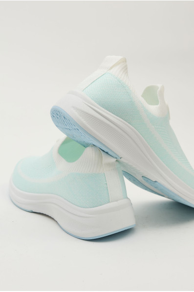 Слипоны 198263